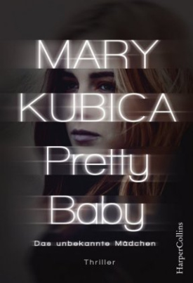 Pretty Baby - Das unbekannte Mädchen
