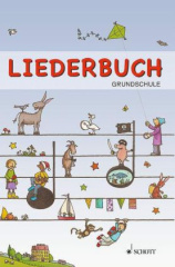 Liederbuch