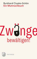 Zwänge bewältigen