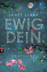 Ewig dein - Deathline