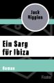 Ein Sarg für Ibiza