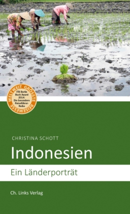 Indonesien