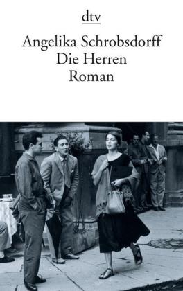 Die Herren