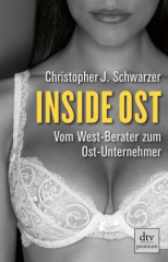 Inside Ost