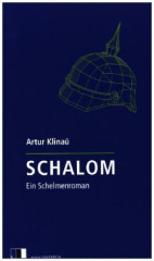 Schalom