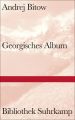 Georgisches Album