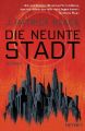 Die Neunte Stadt