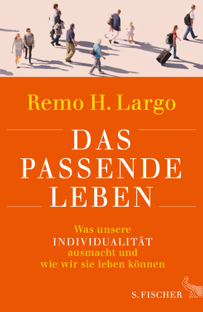 Das passende Leben