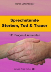 Sprechstunde Sterben, Tod & Trauer