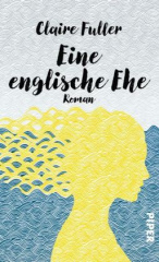 Eine englische Ehe