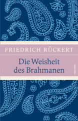 Die Weisheit des Brahmanen