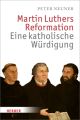 Martin Luthers Reformation