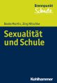 Sexualität und Schule