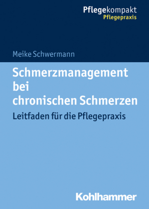 Schmerzmanagement bei chronischen Schmerzen