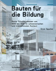 Bauten für die Bildung