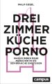 Drei Zimmer, Küche, Porno