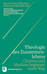 Theologie des Zusammenlebens