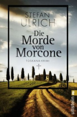 Die Morde von Morcone