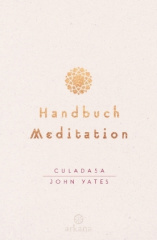 Handbuch Meditation