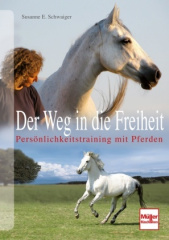 Der Weg in die Freiheit