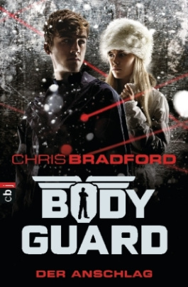 Bodyguard - Der Anschlag
