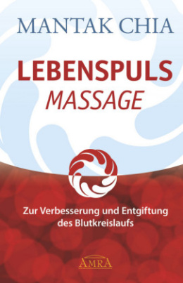 Lebenspuls Massage