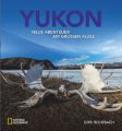 Yukon