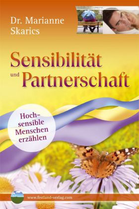 Sensibilität und Partnerschaft