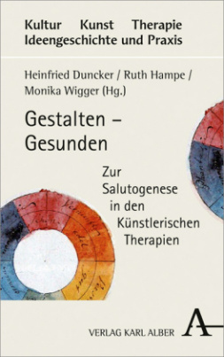 Gestalten - Gesunden