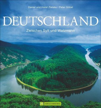 Deutschland