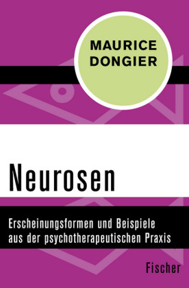 Neurosen