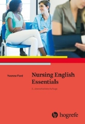 Nursing English Essentials