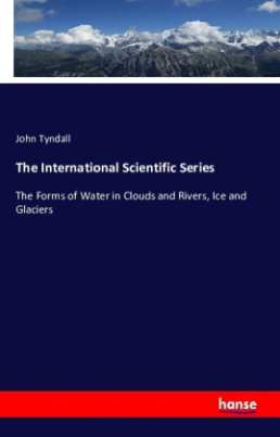 The International Scientific Series