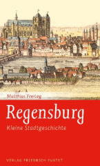 Regensburg