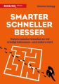 Smarter, schneller, besser