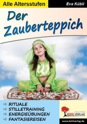 Der Zauberteppich