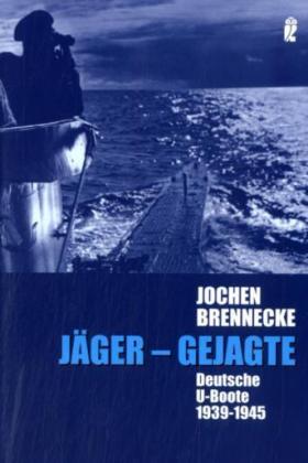 Jäger - Gejagte