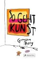 So geht Kunst!