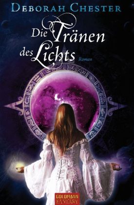 Die Tränen des Lichts