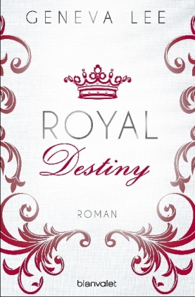 Royal Destiny