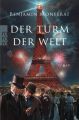 Der Turm der Welt