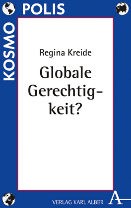 Globale Gerechtigkeit?