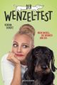 Der Wenzel-Test