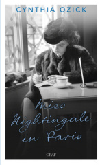 Miss Nightingale in Paris