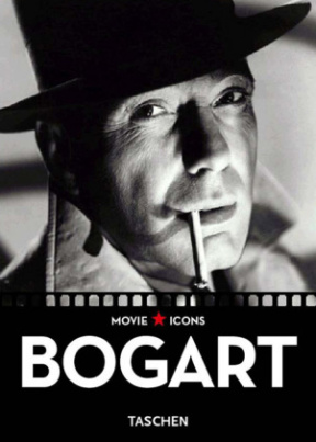 Bogart