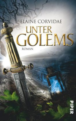 Unter Golems