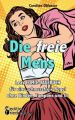 Die freie Mens