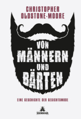 Von Männern und Bärten