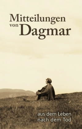 Mitteilungen von Dagmar