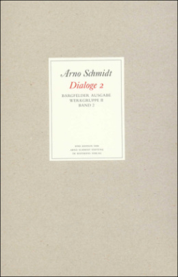 Joyce, May, Stifter, Krakatau, Herder, Vorspiel, Oppermann, Wezel, Kreisschlösser, Müller, Tieck, Schefer, Dickens, Geschwister Bronte, Joyce